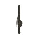Korda Compac Rod Holdall Dark Kamo ALL VARIETIES